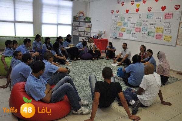 ajyalhighscool509englishc (62).JPG